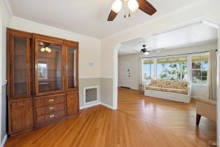Single Family Residence,  Terry road, Santa Rosa, CA 95403 - 8