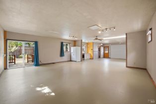 Single Family Residence,  Terry road, Santa Rosa, CA 95403 - 35