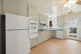 Single Family Residence,  Terry road, Santa Rosa, CA 95403 - 10