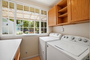 Single Family Residence,  Terry road, Santa Rosa, CA 95403 - 18