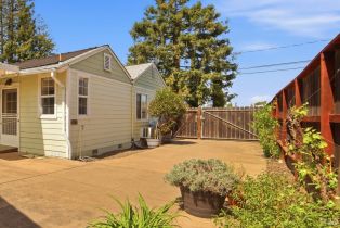 Single Family Residence,  Terry road, Santa Rosa, CA 95403 - 32