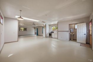 Single Family Residence,  Terry road, Santa Rosa, CA 95403 - 39