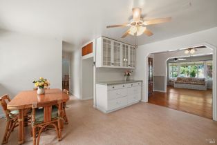 Single Family Residence,  Terry road, Santa Rosa, CA 95403 - 13