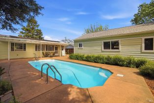 Single Family Residence,  Terry road, Santa Rosa, CA 95403 - 43