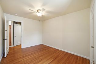 Single Family Residence,  Terry road, Santa Rosa, CA 95403 - 20