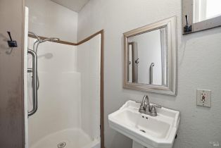Single Family Residence,  Terry road, Santa Rosa, CA 95403 - 40