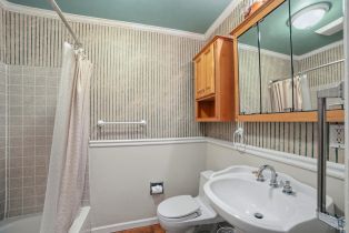 Single Family Residence,  Terry road, Santa Rosa, CA 95403 - 21