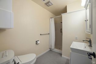 Single Family Residence,  Terry road, Santa Rosa, CA 95403 - 17