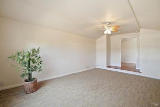 Single Family Residence,  Terry road, Santa Rosa, CA 95403 - 25