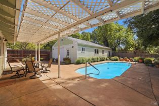 Single Family Residence,  Terry road, Santa Rosa, CA 95403 - 45
