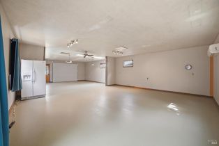 Single Family Residence,  Terry road, Santa Rosa, CA 95403 - 36