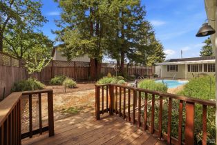 Single Family Residence,  Terry road, Santa Rosa, CA 95403 - 41