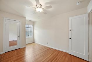 Single Family Residence,  Terry road, Santa Rosa, CA 95403 - 19