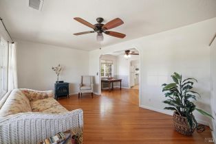 Single Family Residence,  Terry road, Santa Rosa, CA 95403 - 5