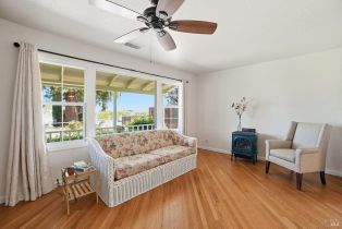 Single Family Residence,  Terry road, Santa Rosa, CA 95403 - 6