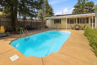 Single Family Residence,  Terry road, Santa Rosa, CA 95403 - 30