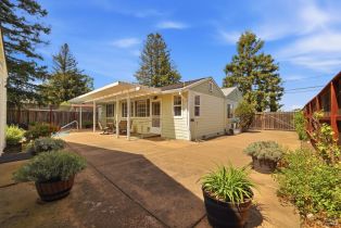Single Family Residence,  Terry road, Santa Rosa, CA 95403 - 31