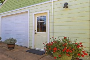Single Family Residence,  Terry road, Santa Rosa, CA 95403 - 34