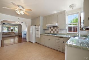 Single Family Residence,  Terry road, Santa Rosa, CA 95403 - 12