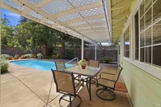 Single Family Residence,  Terry road, Santa Rosa, CA 95403 - 27