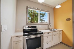 Single Family Residence,  Terry road, Santa Rosa, CA 95403 - 37
