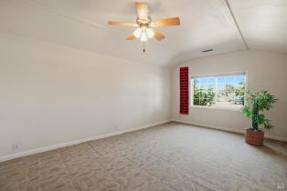 Single Family Residence,  Terry road, Santa Rosa, CA 95403 - 24