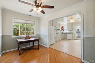 Single Family Residence,  Terry road, Santa Rosa, CA 95403 - 9