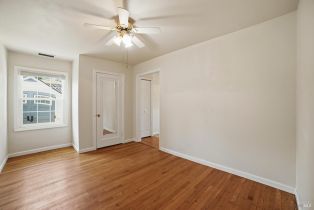 Single Family Residence,  Terry road, Santa Rosa, CA 95403 - 22