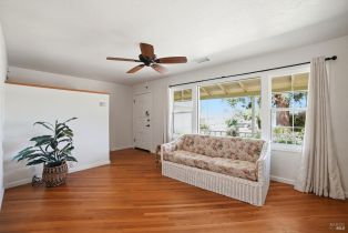 Single Family Residence,  Terry road, Santa Rosa, CA 95403 - 7