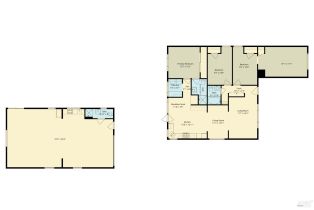 Single Family Residence,  Terry road, Santa Rosa, CA 95403 - 48