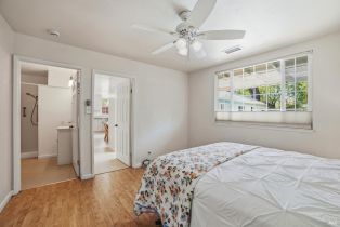 Single Family Residence,  Terry road, Santa Rosa, CA 95403 - 15