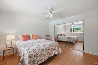 Single Family Residence,  Terry road, Santa Rosa, CA 95403 - 14