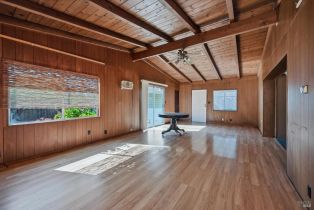 Single Family Residence, 821 Center street, Healdsburg, CA 95448 - 3