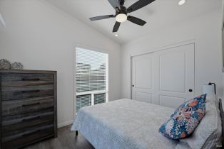 Single Family Residence, 821 Center street, Healdsburg, CA 95448 - 26