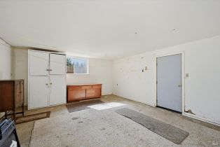 Single Family Residence, 821 Center street, Healdsburg, CA 95448 - 14