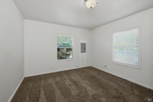 Single Family Residence, 821 Center street, Healdsburg, CA 95448 - 10