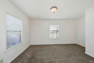 Single Family Residence, 821 Center street, Healdsburg, CA 95448 - 9