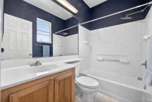 Single Family Residence,  Tammy way, Santa Rosa, CA 95401 - 30