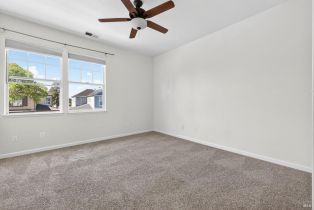 Single Family Residence,  Tammy way, Santa Rosa, CA 95401 - 24