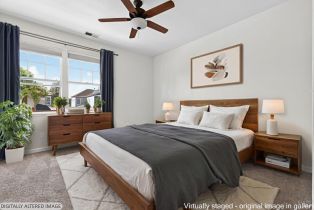 Single Family Residence,  Tammy way, Santa Rosa, CA 95401 - 23