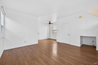 Single Family Residence,  Tammy way, Santa Rosa, CA 95401 - 10