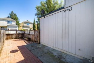 Single Family Residence,  Tammy way, Santa Rosa, CA 95401 - 33