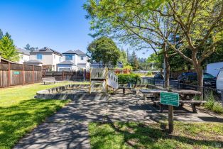 Single Family Residence,  Tammy way, Santa Rosa, CA 95401 - 40
