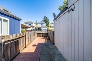 Single Family Residence,  Tammy way, Santa Rosa, CA 95401 - 31