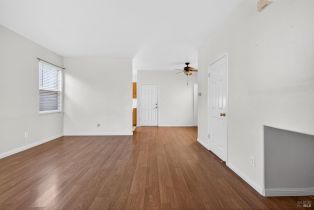 Single Family Residence,  Tammy way, Santa Rosa, CA 95401 - 15
