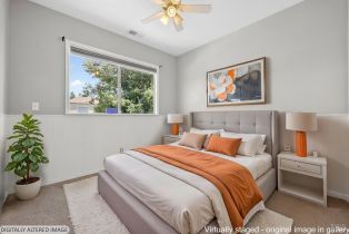 Single Family Residence,  Tammy way, Santa Rosa, CA 95401 - 28