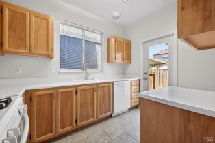 Single Family Residence,  Tammy way, Santa Rosa, CA 95401 - 17