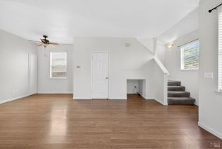 Single Family Residence,  Tammy way, Santa Rosa, CA 95401 - 9