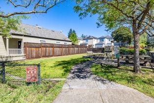 Single Family Residence,  Tammy way, Santa Rosa, CA 95401 - 39