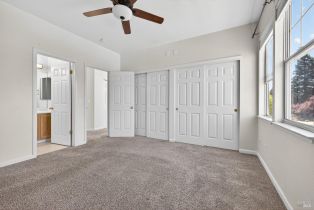 Single Family Residence,  Tammy way, Santa Rosa, CA 95401 - 26